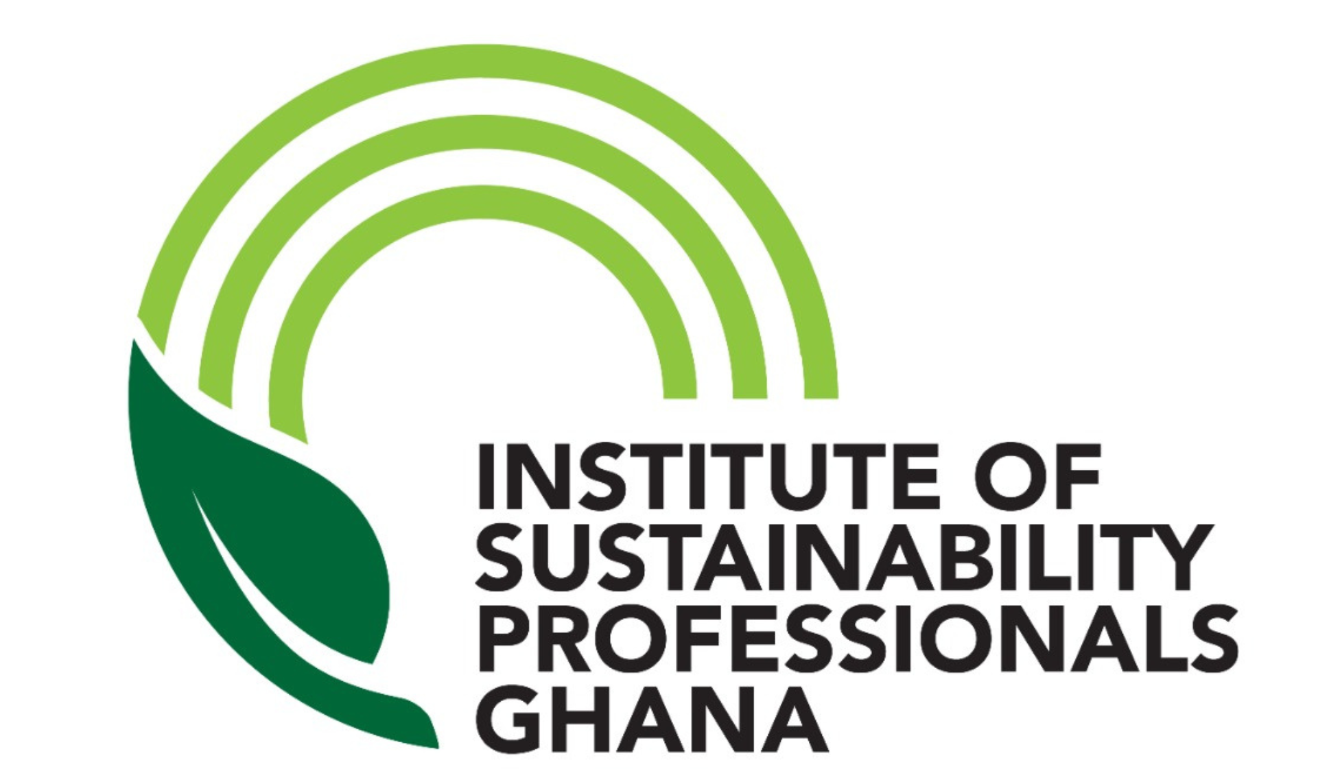 ispghana.com