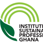 ISP Ghana